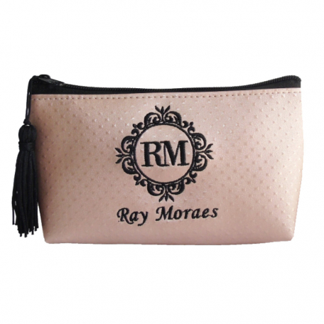 Ref. 0006P